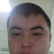  ,   , 39 ,   ,   , c 
