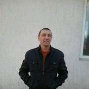  ,   , 49 ,   ,   , c 