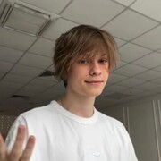  ,   , 23 ,   ,   