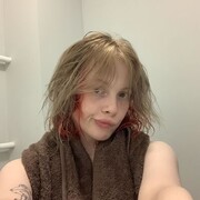  ,  , 23