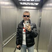  ,   , 36 ,   ,   , c , 