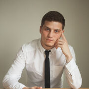  ,   Vadim, 38 ,   ,   