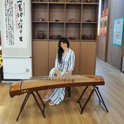 ���������� ����, ���� ������� �����, 47 ���, ������������ ��� ������, ����� � ���������, c�������� ���������, ���������