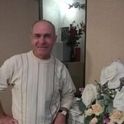  ,   , 73 ,     , c 