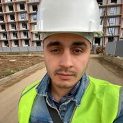  ,   , 29 ,   ,   , c , 