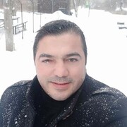  ,   , 32 ,     , c , 