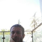  ,   Zviadi, 47 ,   ,   , c 