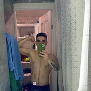 ���������� �����-���������, ���� ������� �������, 32 ����, ������������ ��� ������, ����� � ���������