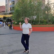 ���������� ������, ���� ������� ��������, 41 ���, ������������ 