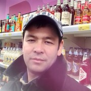  ,   Abduhalil, 40 ,   ,   