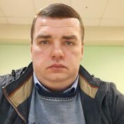 ���������� ������, ���� ������� ������, 45 ���, ������������ ��� ����� � ���������, c�������� ���������