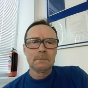 ���������� �������, ������� �������, 59