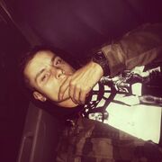 ���������� ������, ������� �����, 31