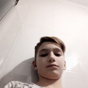 ���������� ����, ���� ������� ����, 26 ���, ������������ ��� ������, ����� � ���������, c�������� ���������