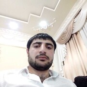  ,   , 29 ,   ,   