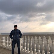  ,   Serega, 34 ,   ,   