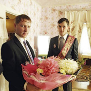 ���������� ���������, ���� ������� �������, 36 ���, ������������ ��� ������