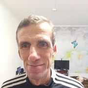 ���������� �������, ���� ������� ����, 46 ���, ������������ ��� ������, ����� � ���������