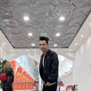 ���������� ������������, ���� ����� ����, 24 ����, ������������ ��� ������, ����� � ���������