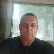  ,   , 62 ,     , c 