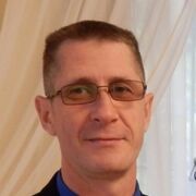 ���������� ������, ���� ������� Alexey, 54 ����, ������������ ��� c�������� ���������