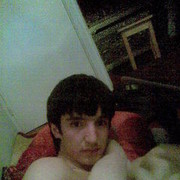 ,   Tvoy xan, 33 ,   ,   , c 