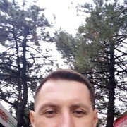  ,   , 41 ,   ,   , c 