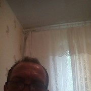  ,   , 60 ,   