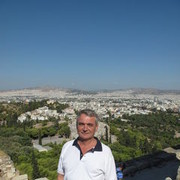 ���������� ������, ���� ������� ������, 63 ����, ������������ ��� ����� � ���������, c�������� ���������