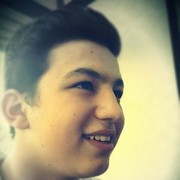 ���������� ����, ���� ������� NECMIN, 30 ���, ������������ ��� ������, ����� � ���������, c�������� ���������