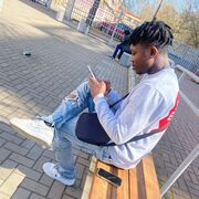  ,   Oheneba, 27 ,   ,   