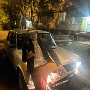  ,   Arty, 31 ,   ,   