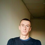 ���������� ������, ���� ������� ����, 32 ����, ������������ ��� c�������� ���������