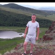 ���������� �����, ���� ������� �����, 35 ���, ������������ ��� ������, ����� � ���������, ���������