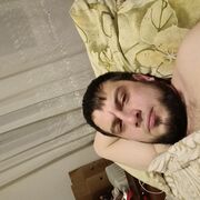 ���� ����� ������ � ������)))