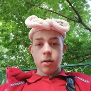  ,  , 18