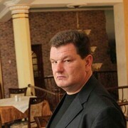  ,   Redbol, 54 ,   