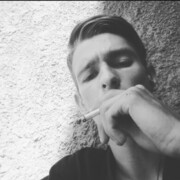 ���������� ��������������, ���� ����� �����, 25 ���, ������������ ��� ������, ����� � ���������, c�������� ���������