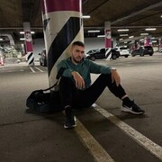  ,   , 34 ,   