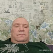 ���������� ������, ���� ������� ������, 46 ���, ������������ ��� ������, ����� � ���������, c�������� ���������