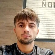 ���������� ������, ���� ������� Roman, 34 ����, ������������ ��� ������, ����� � ���������