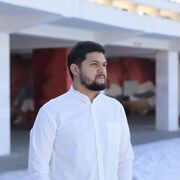 ���������� ������, ���� ������� �����, 29 ���, ������������ ��� ������, ����� � ���������