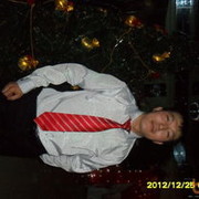 ���������� ��������, ���� ������� ������, 40 ���, ������������ ��� ������