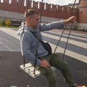 ���������� ������, ���� ������� �������, 35 ���, ������������ ��� ����� � ���������, c�������� ���������