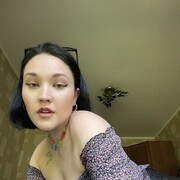 ���������� ������, ���� ������� �����, 29 ���, ������������ ��� ������, ����� � ���������