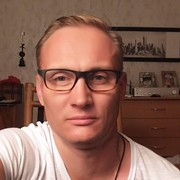  ,   Deimantas, 55 ,   ,   , c 