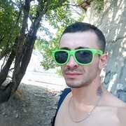 ���������� ����, ���� ������� ������, 38 ���, ������������ ��� ������, ����� � ���������