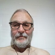 ���������� ����, ���� ������� �������, 45 ���, ������������ 