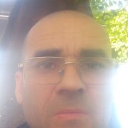  ,   , 49 ,   