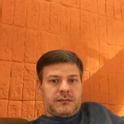  ,   Geo, 43 ,   ,   